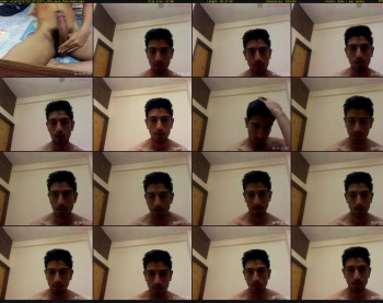 arjun11221122