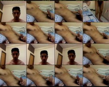 arjun11221122