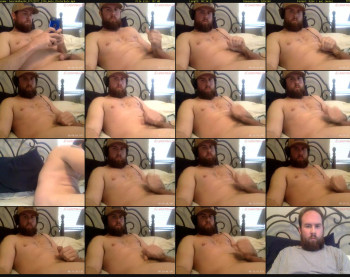 beardedboy84