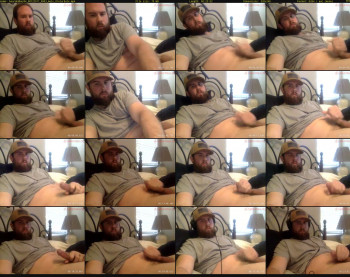 beardedboy84