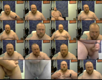 beefybear76
