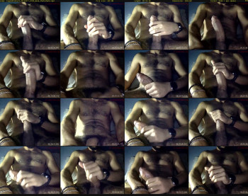 bigandkinky33
