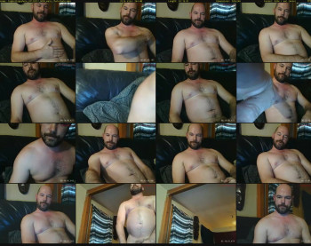 bigballsguyhere