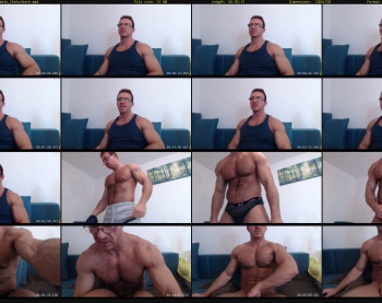 bigdudex