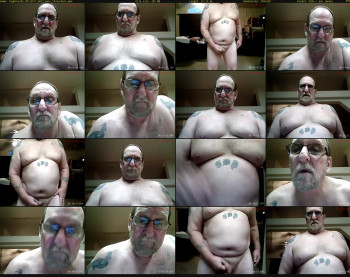 bigmike295