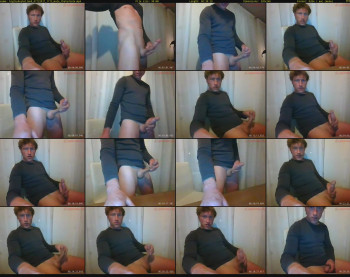 bigtoyboyholland