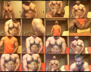 bigvicxxx123