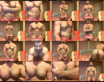 bigvicxxx123