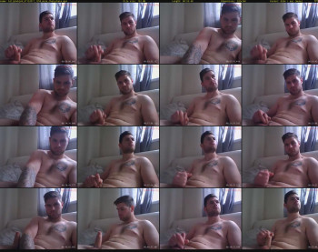 billybobje8