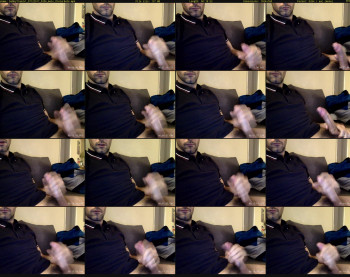 bobbyfranck1