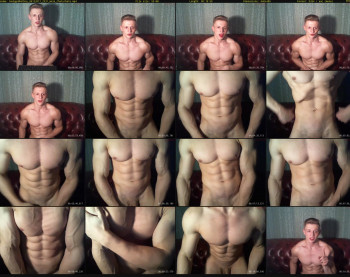bodygodhotboy