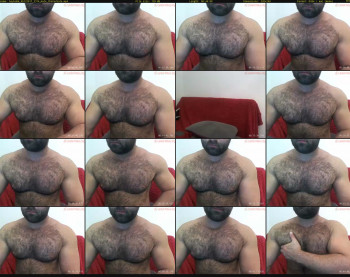boyka86