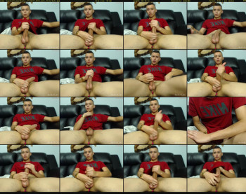 boystatto_barebackx