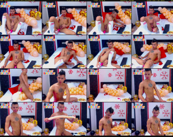 boyxhotx