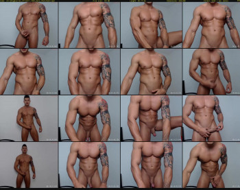 chrisbigmuscles