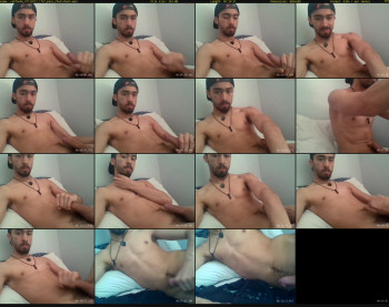 cobfan66