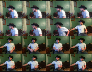 cowboy_angel