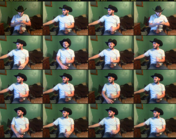 cowboy_angel