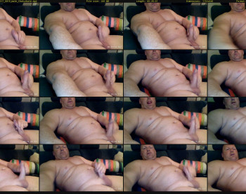 cumplay_stivkuk22