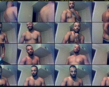 cvalentine64
