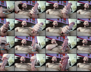 dabblerad