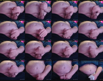 daddyjerks