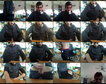 david09000