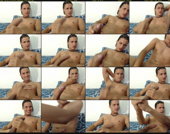 david_ox
