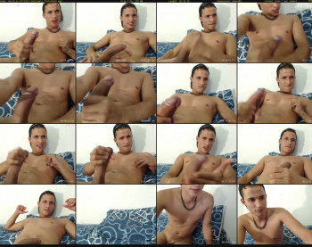 david_ox
