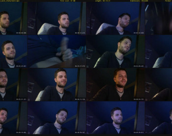 dutchtom28