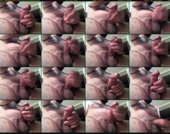 edgingaddicted15