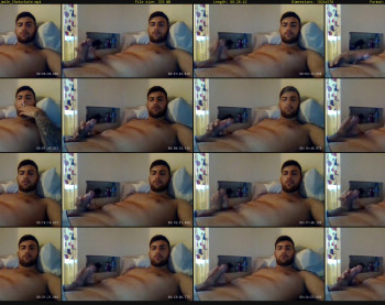 edy_9inch