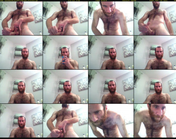 eyecandyy420