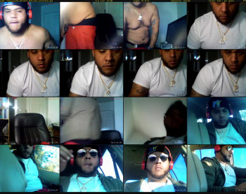 fatboyjayohh