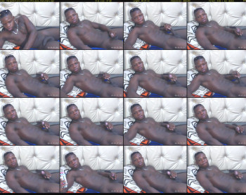 felipehotxx23
