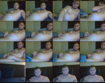forc3d_intox_slave