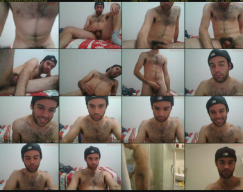 francub