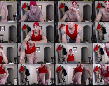 freakztofreakz217
