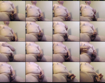 gaybear247