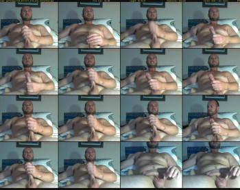 golfcumguy1234