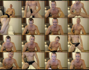 gymjock22