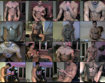 gymjock88