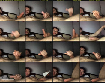 hard_cock1234567