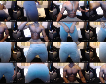 hocctheblackmamba