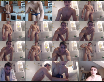 hot_russian_grisha