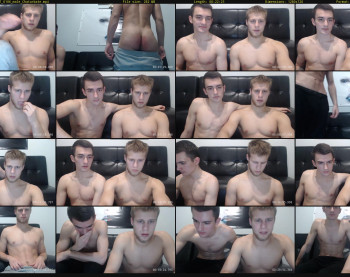 hot_russian_leo