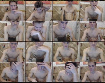 hot_russian_stas