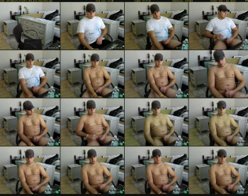 hotcamboy25