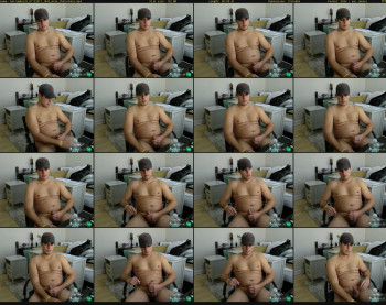 hotcamboy25