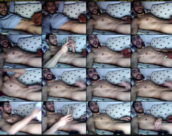 hotplay321